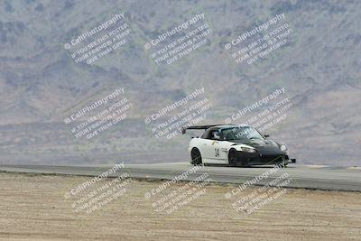 media/Nov-22-2025-Speed Ventures (Sat) [[a198746dab]]/2-Red Group/Session 2 (Turn 10)/